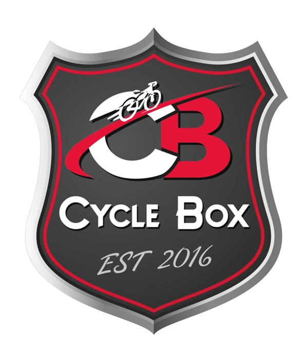 CYCLEBOX Votre spécialiste Cycle au Mans