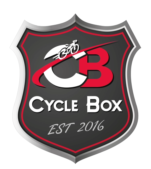 CYCLEBOX Votre spcialiste Cycle au Mans