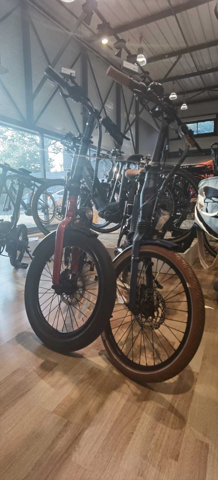 Magasin de vélo le mans magasin de cycles le mans Cycle Box